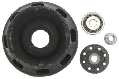 Опора амортизатора STARLINE TL MKT9133