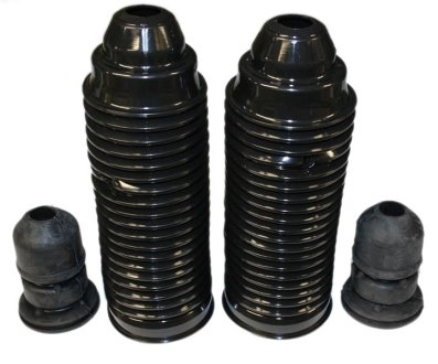 Пыльники+отбойники амортизатора STARLINE TL PKT001