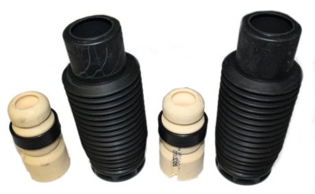 Пыльники+отбойники амортизатора STARLINE TL PKT006