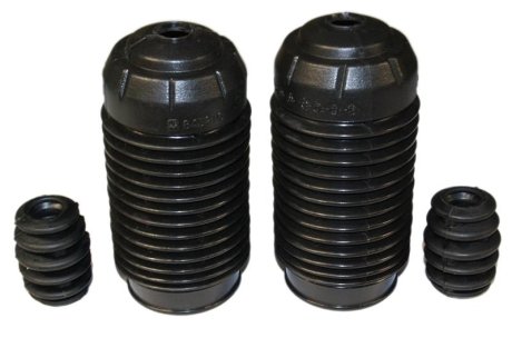 Пыльники+отбойники амортизатора STARLINE TL PKT008