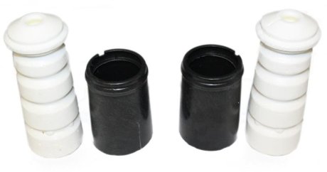 Пыльники+отбойники амортизатора STARLINE TL PKT017