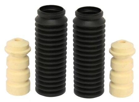 Пыльники+отбойники амортизатора STARLINE TL PKT018