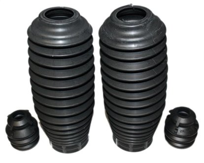 Пыльники+отбойники амортизатора STARLINE TL PKT022