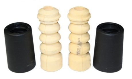 Пыльники+отбойники амортизатора STARLINE TL PKT048