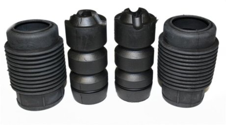 Пыльники+отбойники амортизатора STARLINE TL PKT056