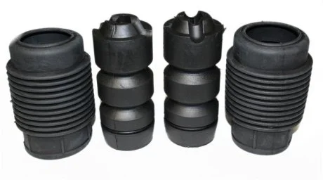 Пыльники+отбойники амортизатора STARLINE TL PKT056