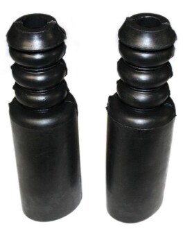 Пыльники+отбойники амортизатора STARLINE TL PKT066