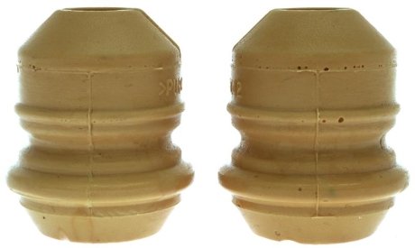 Пыльники+отбойники амортизатора STARLINE TL PKT075