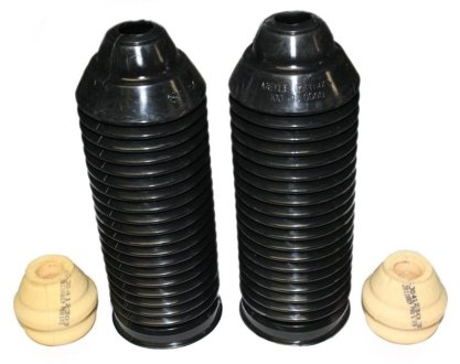 Пыльники+отбойники амортизатора STARLINE TL PKT076