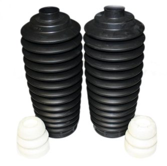 Пыльники+отбойники амортизатора STARLINE TL PKT084