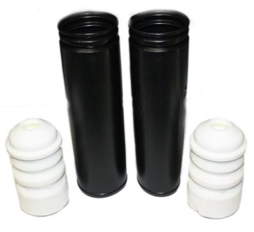 Пыльники+отбойники амортизатора STARLINE TL PKT096