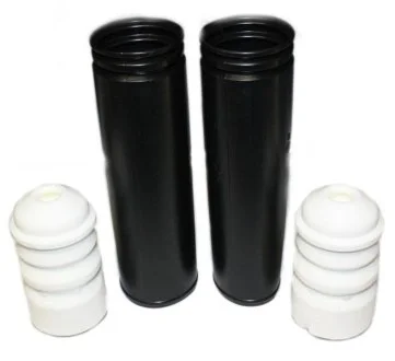 Пыльники+отбойники амортизатора STARLINE TL PKT096