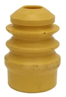 Пыльники+отбойники амортизатора STARLINE TL PKT8360