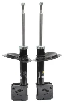 Амортизатор подвески STARLINE TL ST010/1
