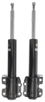 Амортизатор подвески STARLINE TL ST107.2