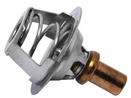 Термостат STARLINE TST02291