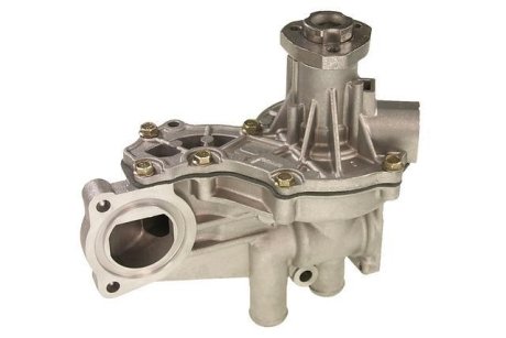 Водяная помпа(насос) STARLINE VP AU101