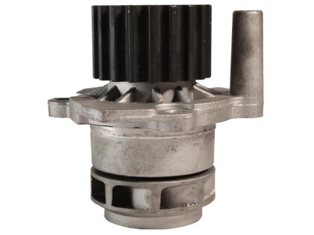 Водяная помпа(насос) STARLINE VP AU139