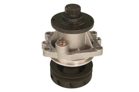 Водяная помпа(насос) STARLINE VP BM101