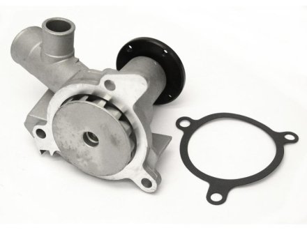 Водяная помпа(насос) STARLINE VP BM105