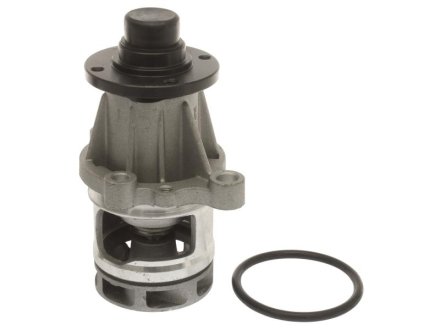 Водяная помпа(насос) STARLINE VP BM106