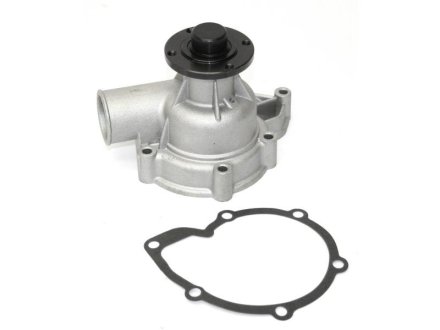 Водяная помпа(насос) STARLINE VP BM108