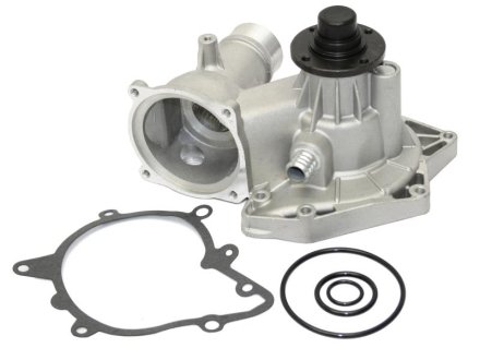 Водяная помпа(насос) STARLINE VP BM110