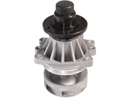 Водяная помпа(насос) STARLINE VP BM111