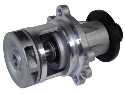 Водяная помпа(насос) STARLINE VP BM112