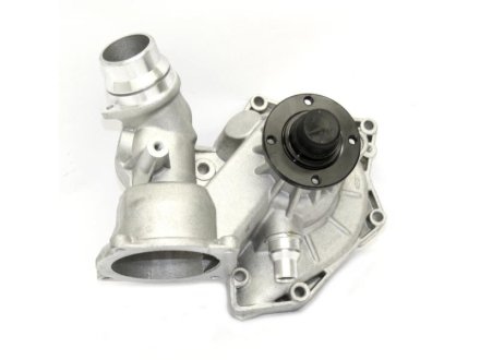 Водяная помпа(насос) STARLINE VP BM116