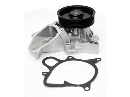 Водяная помпа(насос) STARLINE VP BM127