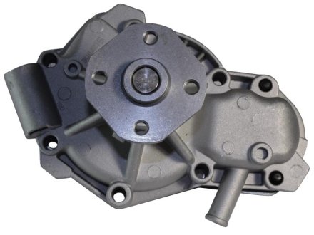 Водяная помпа(насос) STARLINE VP CR113