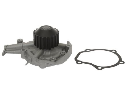 Водяная помпа(насос) STARLINE VP DA108