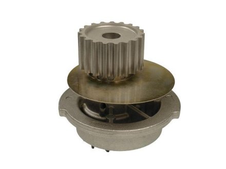 Водяная помпа(насос) STARLINE VP DA109