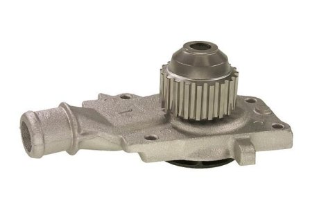 Водяная помпа(насос) STARLINE VP F101