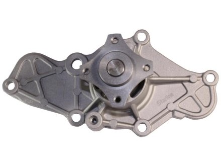 Водяная помпа(насос) STARLINE VP F121