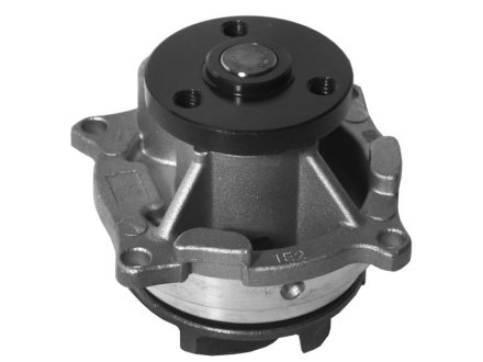 Водяная помпа(насос) STARLINE VP F132