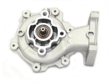 Водяная помпа(насос) STARLINE VP F190