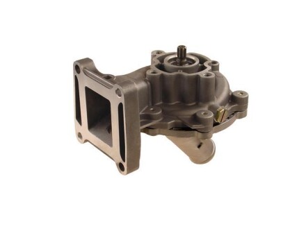 Водяная помпа(насос) STARLINE VP F190H