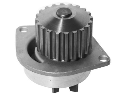 Водяная помпа(насос) STARLINE VP FI106