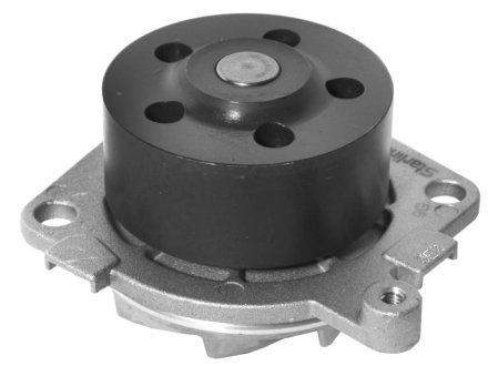 Водяная помпа(насос) STARLINE VP FI153