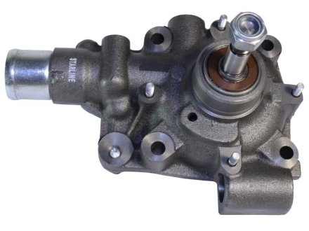 Водяная помпа(насос) STARLINE VP IV101