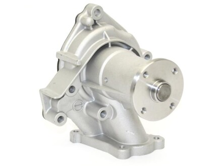 Водяная помпа(насос) STARLINE VP K126