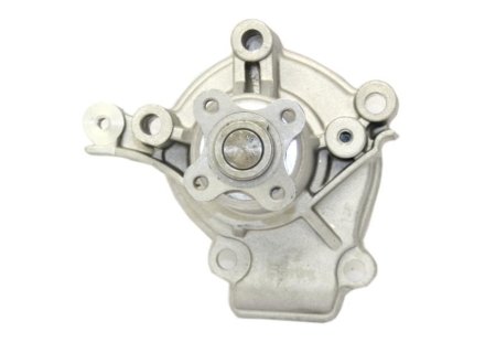 Водяная помпа(насос) STARLINE VP K127