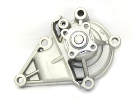 Водяная помпа(насос) STARLINE VP K131