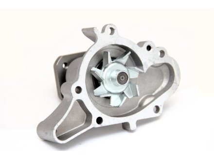 Водяная помпа(насос) STARLINE VP K136