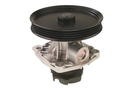 Водяная помпа(насос) STARLINE VP L102