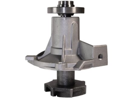 Водяная помпа(насос) STARLINE VP LA101