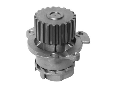 Водяная помпа(насос) STARLINE VP LA103