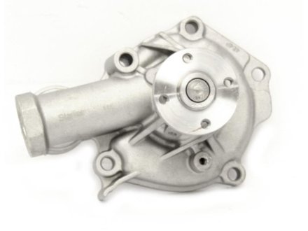 Водяная помпа(насос) STARLINE VP M133